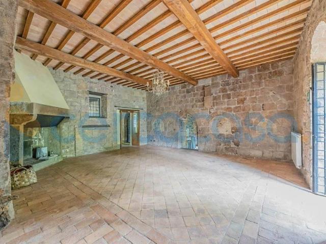 Villa Indipendente in affitto a Montelupino, Izzalini
