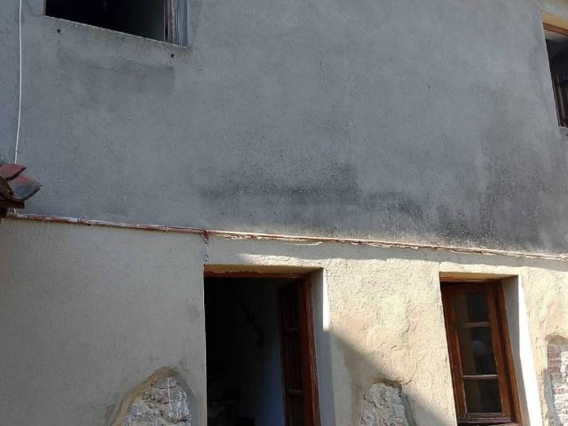 Rustico in affitto a Camaiore, Toscana