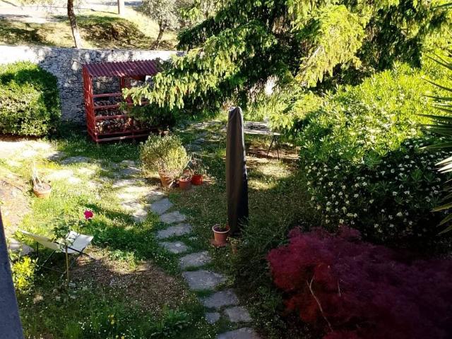 Rustico in affitto a Camaiore, Toscana