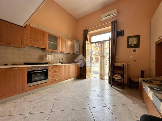 Appartamento in affitto a Puglia, Foggia