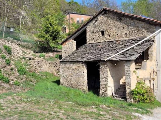 Rustico in affitto a Piemonte, Torino
