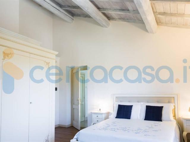 Villa Indipendente in affitto a Casalina, Deruta