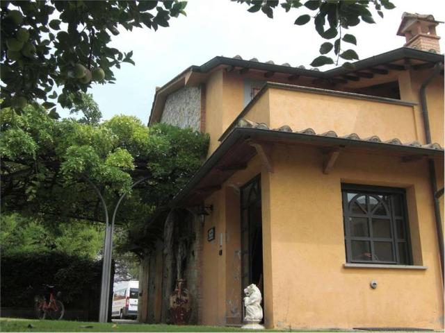 Rustico in affitto a Deruta, Perugia