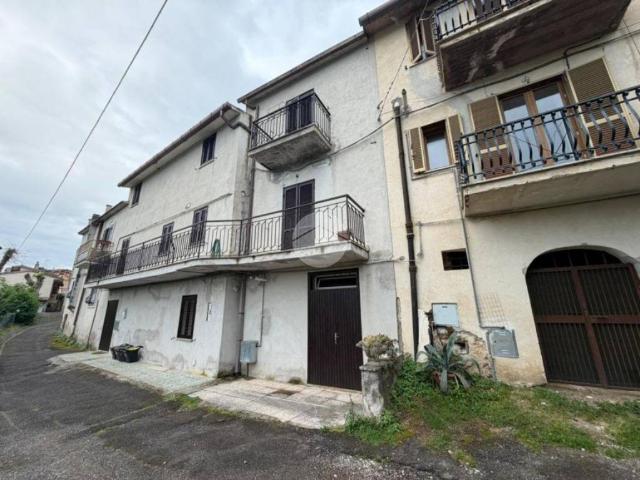 Rustico in affitto a Fara Sabina, Lazio