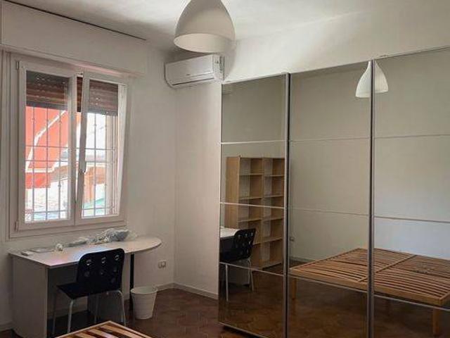Appartamento in affitto a Ferrara, Reggio Emilia