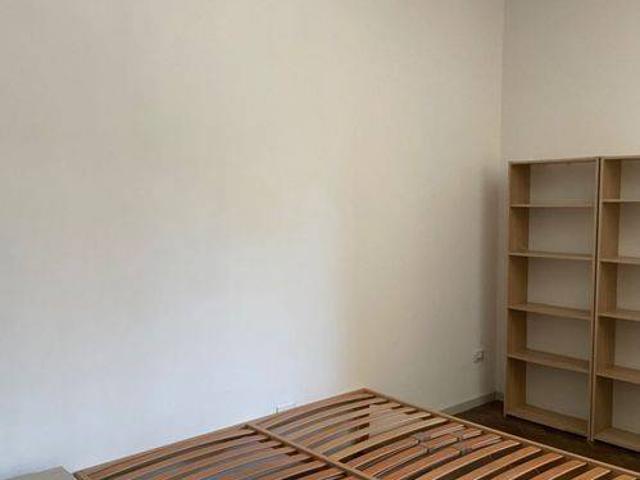 Appartamento in affitto a Ferrara, Reggio Emilia