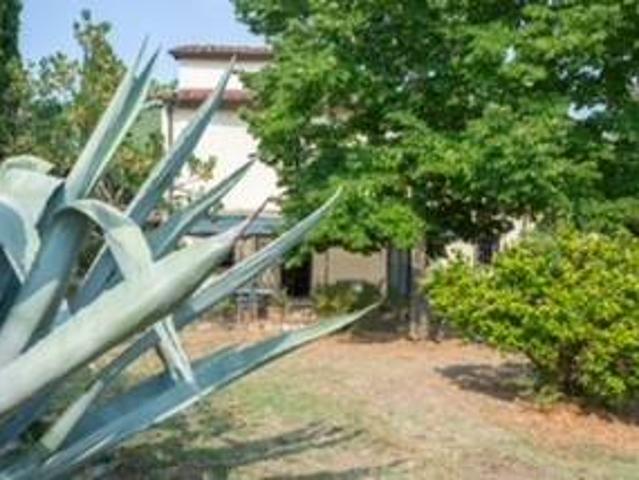 Rustico in affitto a Fiesole, Toscana
