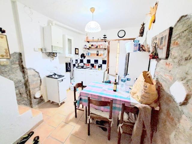 Rustico in affitto a Piemonte, Novara