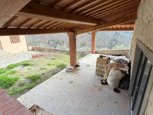 Rustico in affitto a Impruneta, Toscana