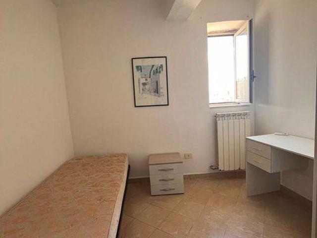 Rustico in affitto a Lecce
