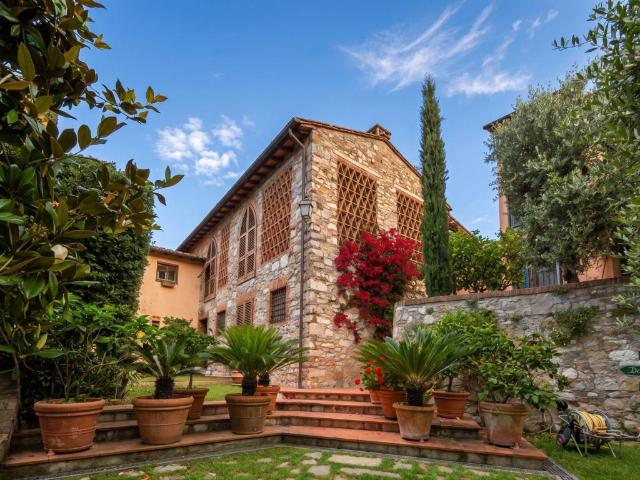 Rustico in affitto a Massarosa, Toscana