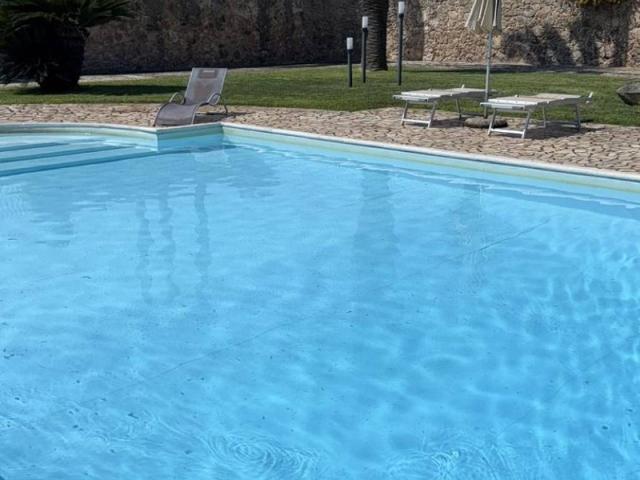 Rustico in affitto a Puglia, Lecce