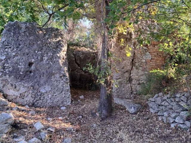 Rustico in affitto a Minturno, Lazio