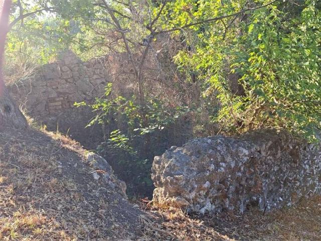 Rustico in affitto a Minturno, Lazio
