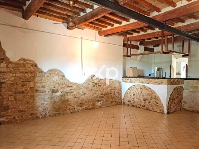 Rustico in affitto a Marche, Pesaro E Urbino