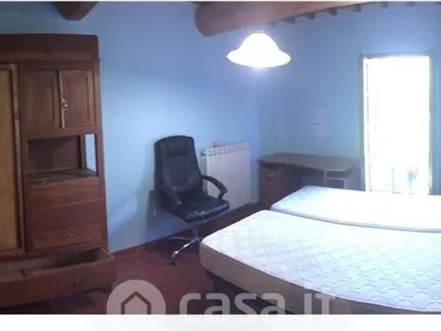 Villa Indipendente in affitto a Bobolino, Montelupo Fiorentino