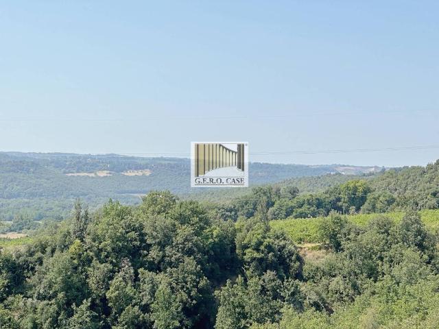 Rustico in affitto a Orvieto, Umbria