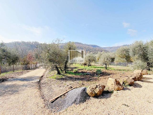 Rustico in affitto a Orvieto, Umbria