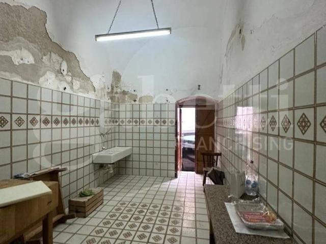 Rustico in affitto a Ostuni, Brindisi