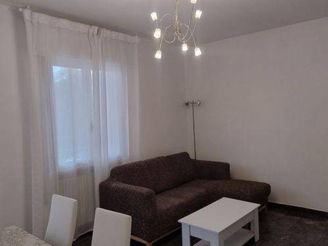 Appartamento in affitto a Madonna Pellegrina, Padova