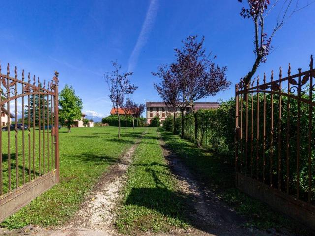 Rustico in affitto a Pasiano Di Pordenone, Friuli-Venezia Giulia