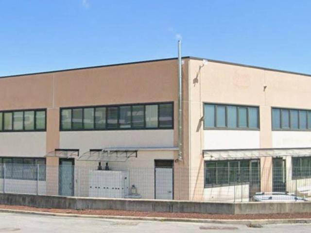 Rustico in affitto a Piemonte, Cuneo