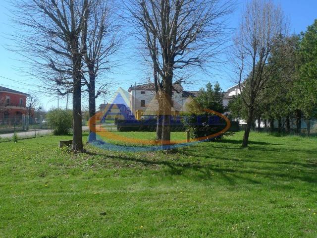 Rustico in affitto a Piemonte, Alessandria