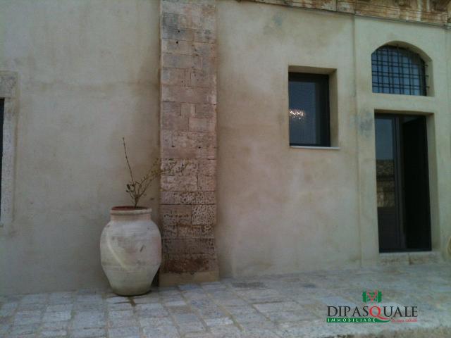 Villa Indipendente in affitto a Gilestra, Ragusa