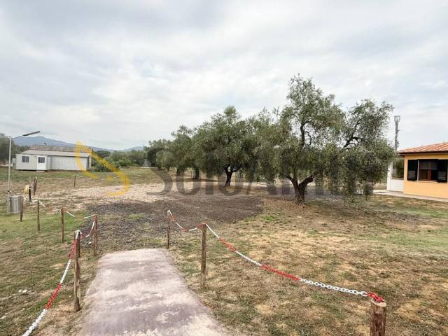 Rustico in affitto a Roccastrada, Toscana
