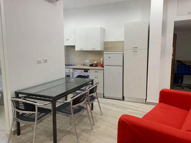 Villa Indipendente in affitto a Municipio Roma I, Roma Capitale