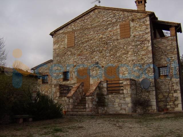 Villa Indipendente in affitto a San Casciano, Toscana