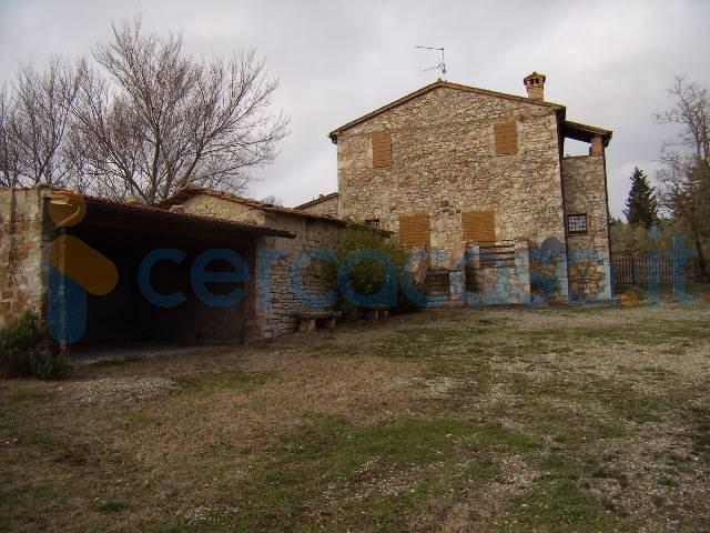 Villa Indipendente in affitto a San Casciano, Toscana