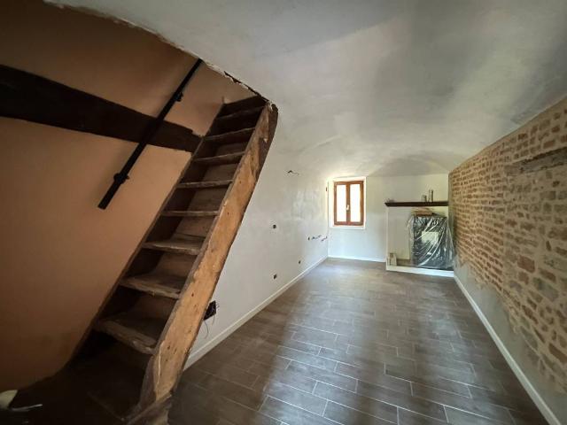 Rustico in affitto a Piemonte, Torino
