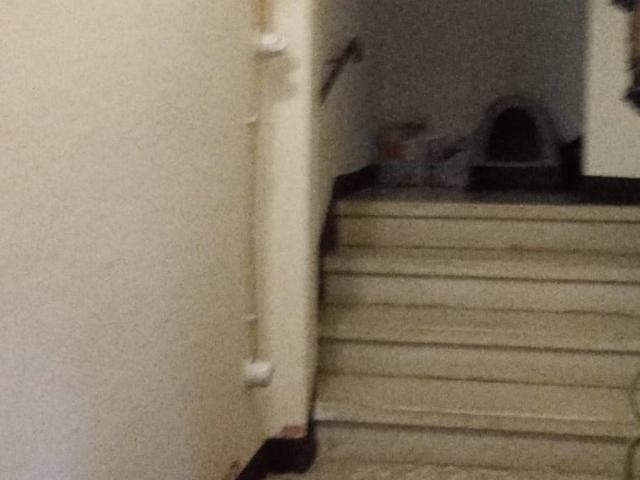 Rustico in affitto a Unione dei comuni Valli del Reno, Lavino e Samoggia, Sasso Marconi