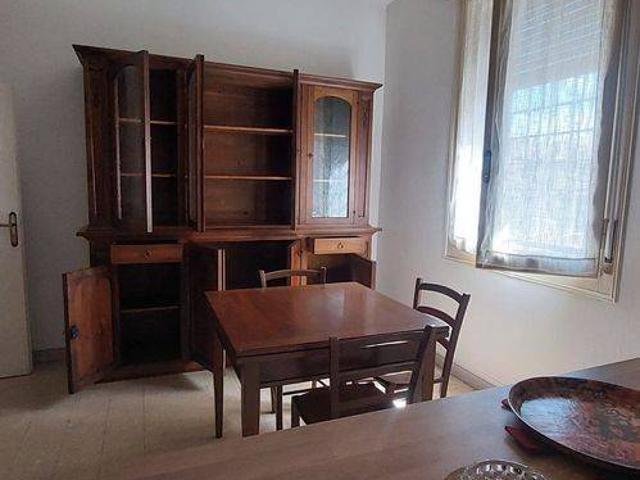 Appartamento in affitto a Unione dei comuni del Distretto Ceramico, Sassuolo