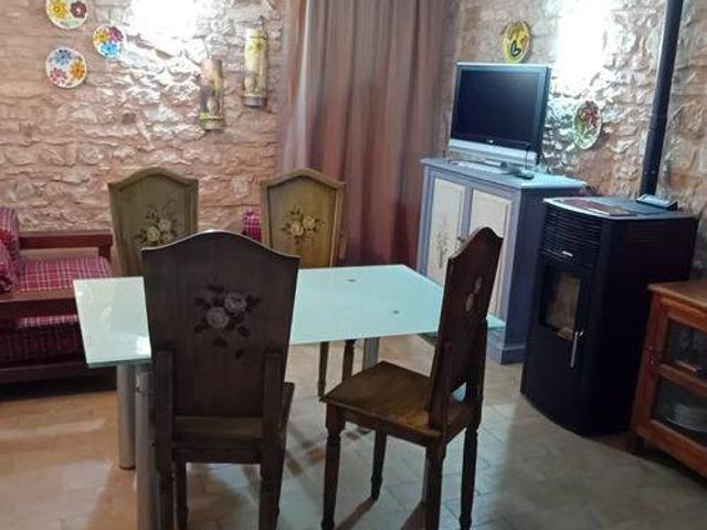Rustico in affitto a Marche, Macerata