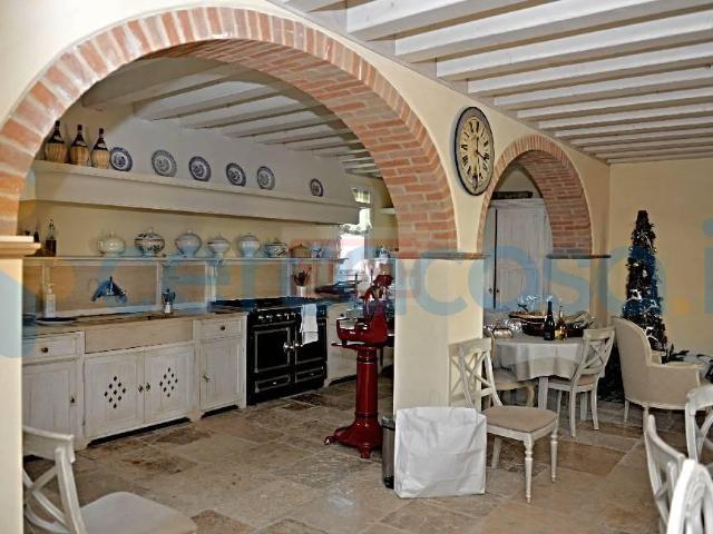 Villa Indipendente in affitto a Treviso, Veneto