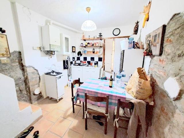 Rustico in affitto a Piemonte, Vercelli