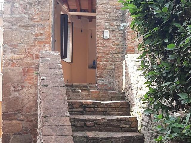 Villa Indipendente in affitto a San Giovanni alla Vena, San Giovannialla Vena