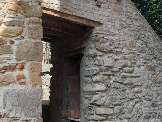 Villa Indipendente in affitto a San Giovanni alla Vena, San Giovannialla Vena