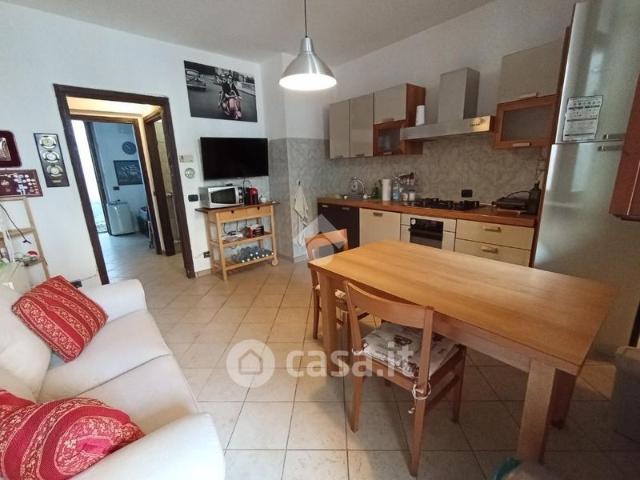Villa Indipendente in affitto a Corbetta, Milano