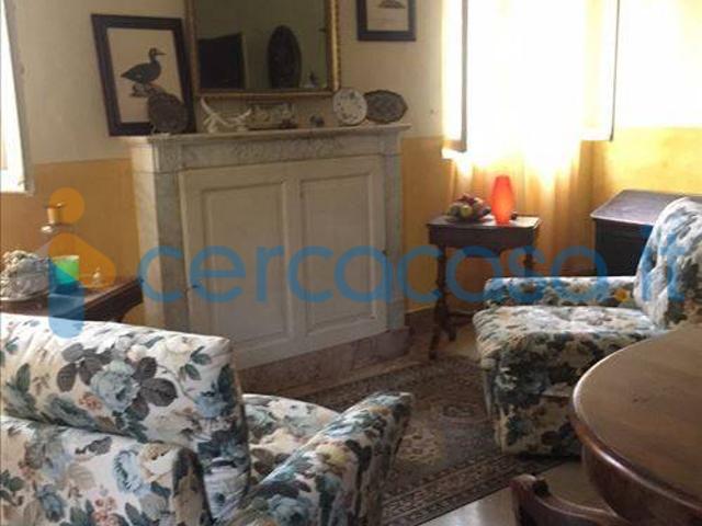 Villa Indipendente in affitto a Porto-Saragozza, Bologna