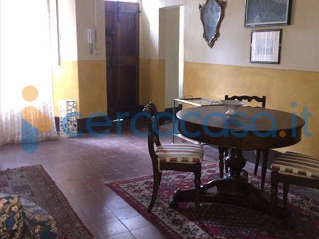 Villa Indipendente in affitto a Porto-Saragozza, Bologna