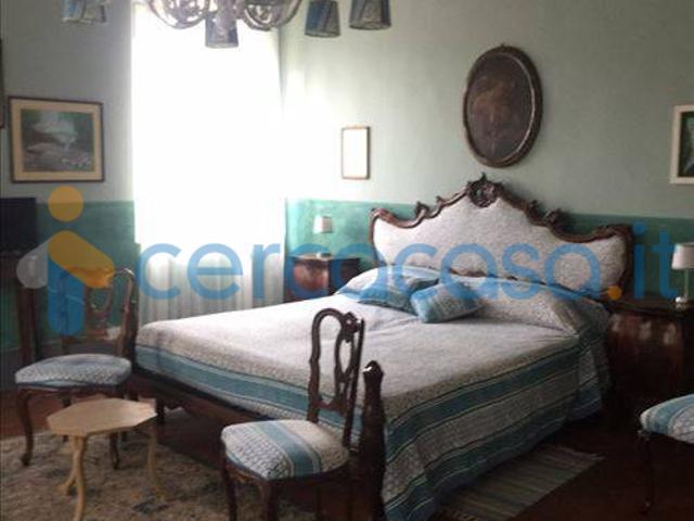 Villa Indipendente in affitto a Porto-Saragozza, Bologna