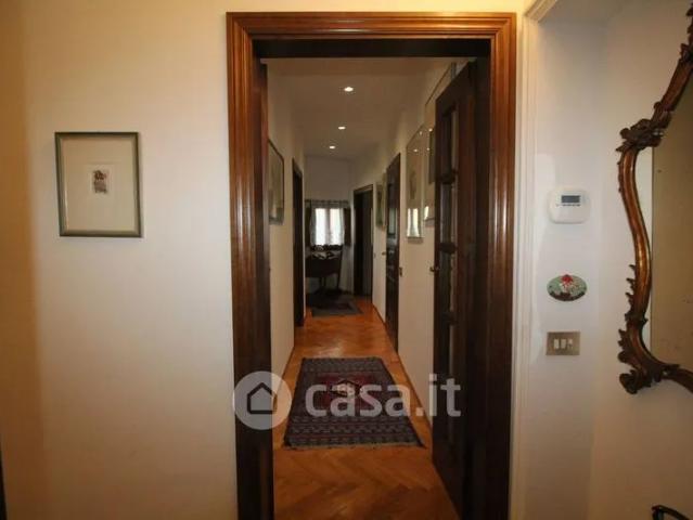 Villa Indipendente in affitto a Ponte a Signa, Lastra a Signa