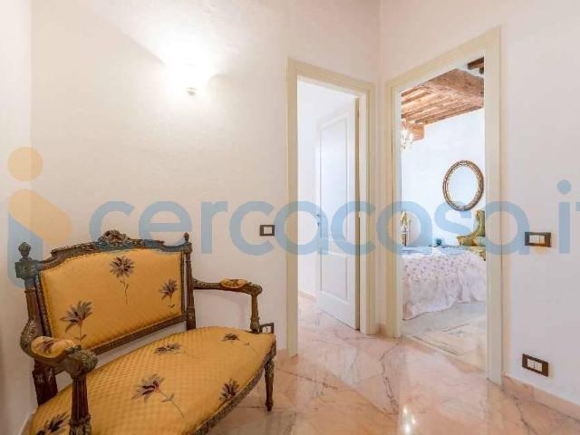 Villa Indipendente in affitto a Quartiere 5, Firenze