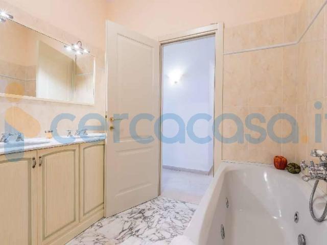 Villa Indipendente in affitto a Quartiere 5, Firenze