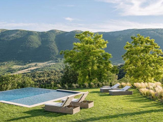 Rustico in vendita a Monterosso, Abano Terme Bagni