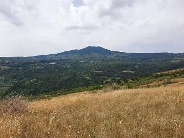 Rustico in vendita a Abbadia San Salvatore, Toscana