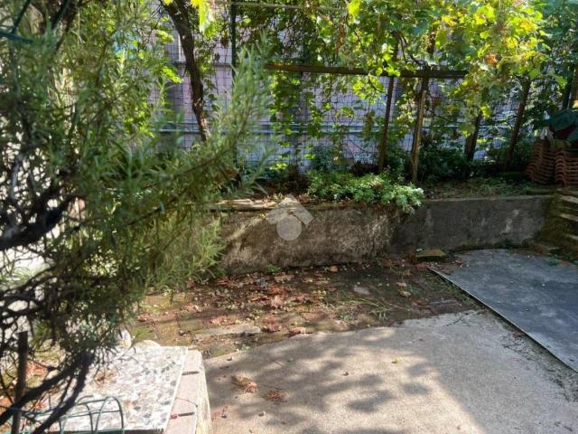 Rustico in vendita a Abbiategrasso, Milano